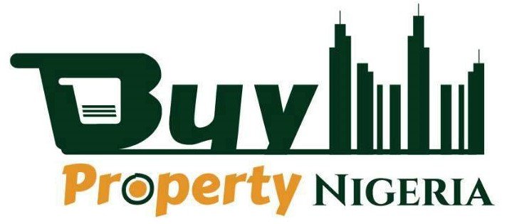 buy property Nigeria